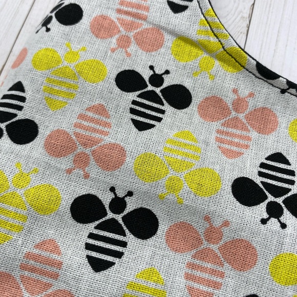 Mask - Picture 7 of 9